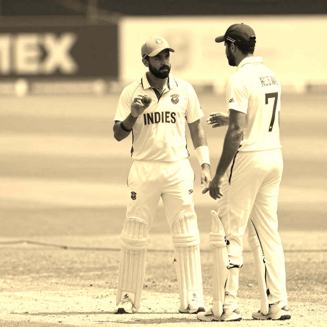 A 214-Run Win at Durban: From 124-6 to 390 — Where Cummins' 'Grit' Is Story, and Where the Gap Is A 214-Run Win at Durban: From 124-6 to 390 — Where Cummins' 'Grit' Is Story, and Where the Gap Is