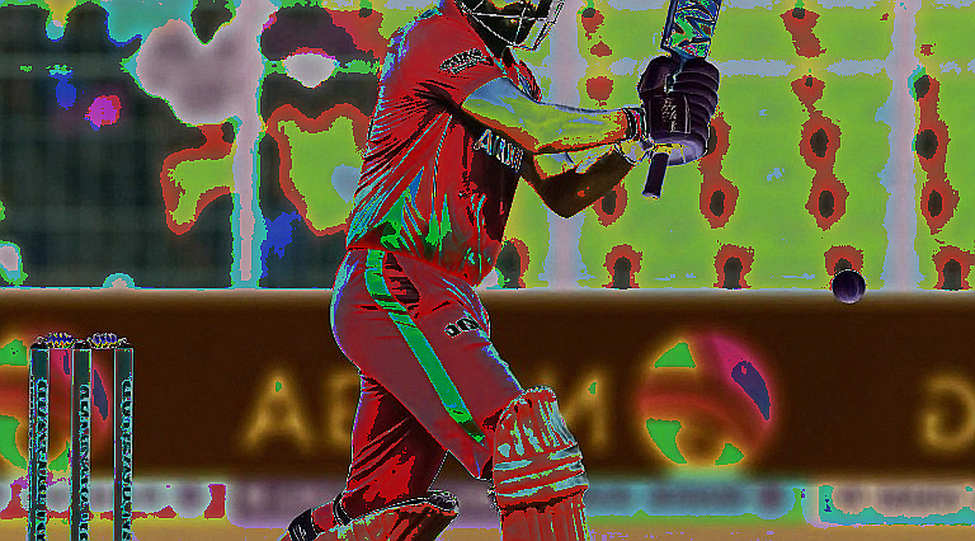 খালি ঘরের স্কোরকার্ড: ক্রিকেট ডেটা, সত্যের সন্ধান আর ব্লকচেইনের প্রতিশ্রুতি