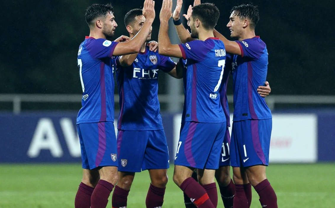 The Lure Trap and the Minutes Ledger: Reading Spalletti's Press Conference Before Cagliari The Lure Trap and the Minutes Ledger: Reading Spalletti's Press Conference Before Cagliari