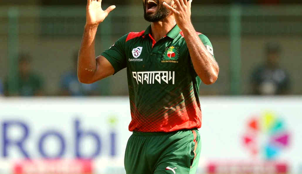 খুলনার প্রেস বক্স থেকে এশিয়া কাপের মডেল: ডেটা-শূন্যতার শূন্যতা কী শেখায়