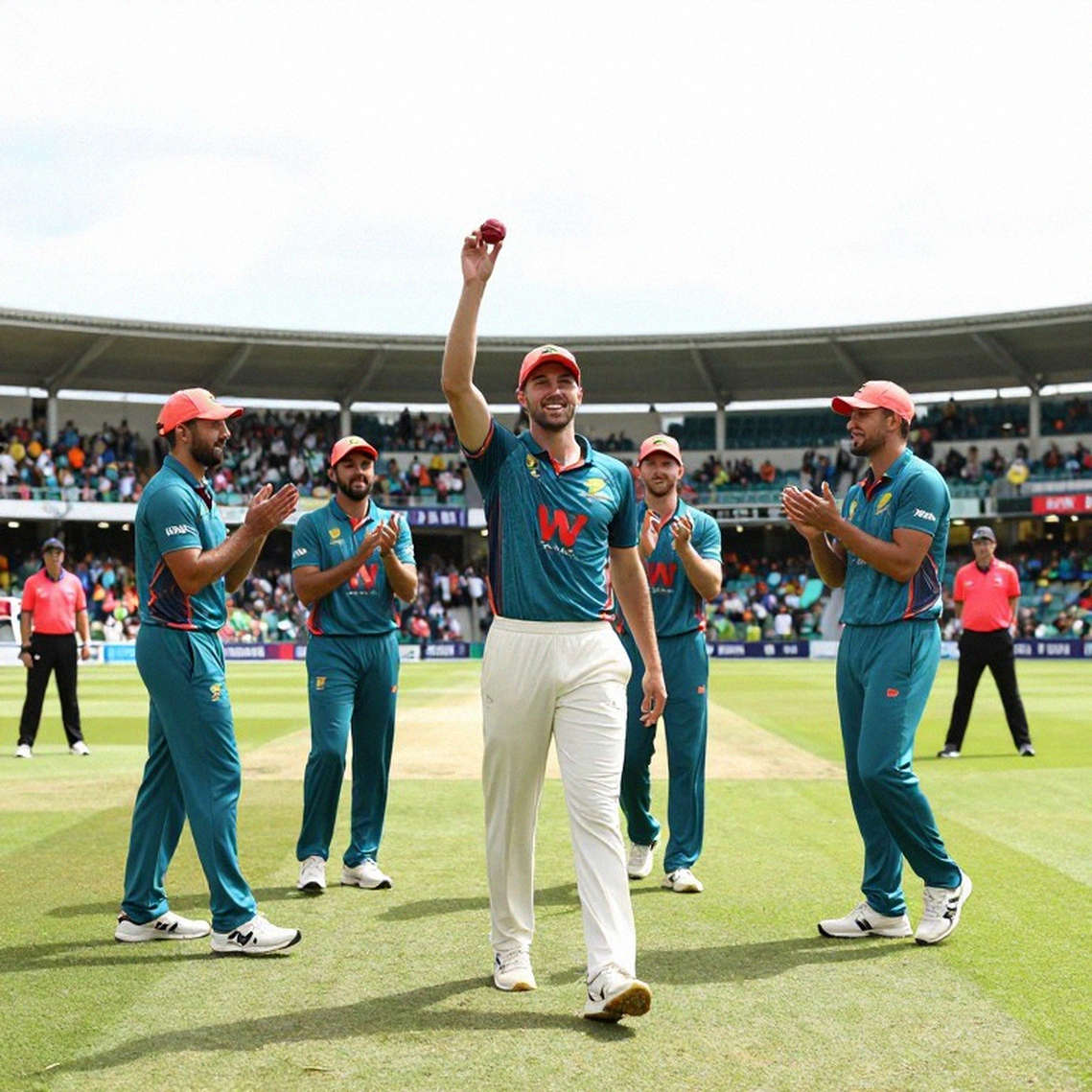 ট্রান্সফার উইন্ডোয় এশিয়ার পেসারদের আসল দাম: স্কোরবোর্ডে যা ওঠে না, খাতায় যা থাকে