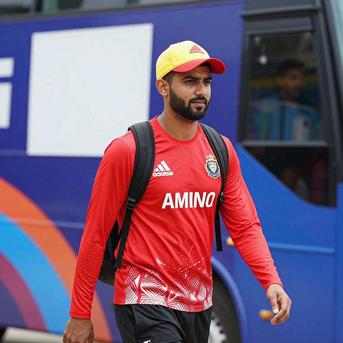 স্কিমা পাস করেছে, ভেতরটা শূন্য: ক্রিকেট ডেটা পাইপলাইনের নীরব ব্যর্থতার অডিট স্কিমা পাস করেছে, ভেতরটা শূন্য: ক্রিকেট ডেটা পাইপলাইনের নীরব ব্যর্থতার অডিট