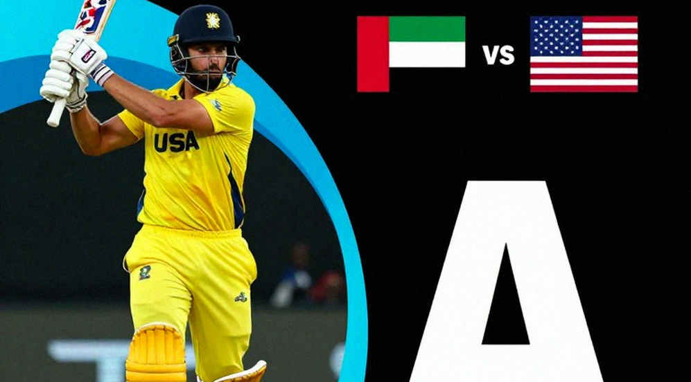 খালি সেলের সাক্ষ্য: ক্রিকেটের ডেটা পাইপলাইনে ব্লকচেইন কেন শেষ উত্তর নয়