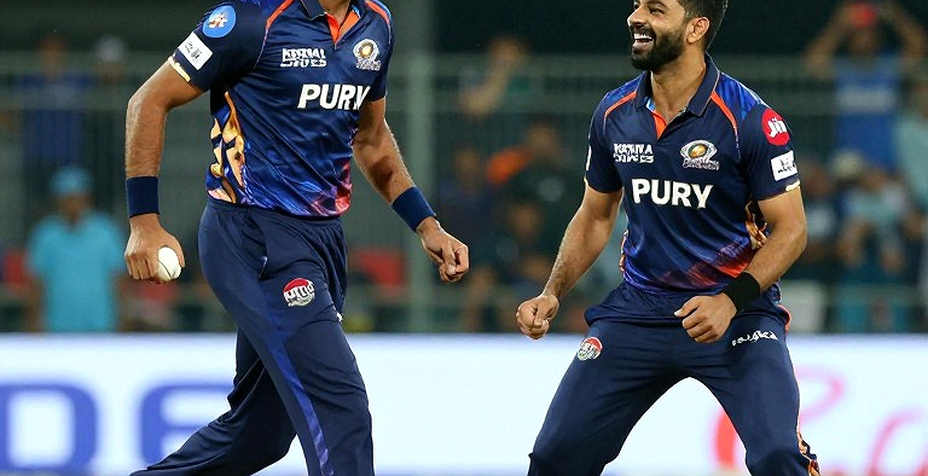 খালি সেলের সাক্ষ্য: ক্রিকেটের ডেটা পাইপলাইনে ব্লকচেইন কেন শেষ উত্তর নয়