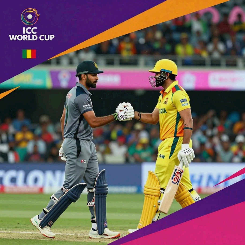 রণজি ট্রফির তৃতীয় দিন: হ্যাটট্রিকের আড়ালে ফলো-অনের নীরব হিসাব রণজি ট্রফির তৃতীয় দিন: হ্যাটট্রিকের আড়ালে ফলো-অনের নীরব হিসাব