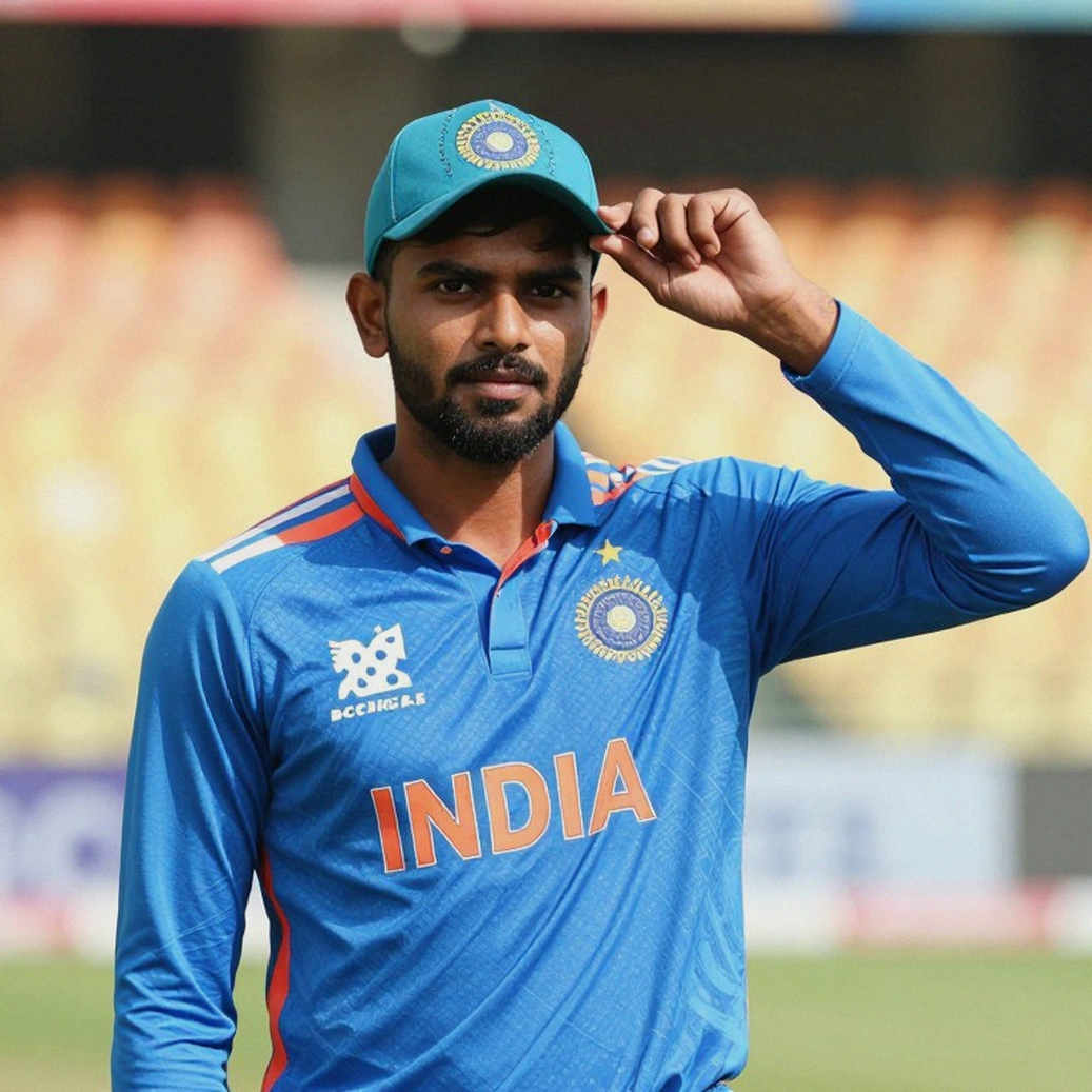 Empty Pages, Clear Verdict: A Forensics of Silence in Cricket's Data Pipeline Empty Pages, Clear Verdict: A Forensics of Silence in Cricket's Data Pipeline
