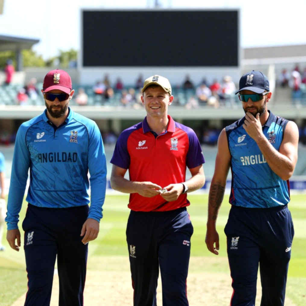 Not Six, But Five: A Wide Bouncer in a T10 Semi-Final and Cricket's Gap Between Law and Instinct Not Six, But Five: A Wide Bouncer in a T10 Semi-Final and Cricket's Gap Between Law and Instinct