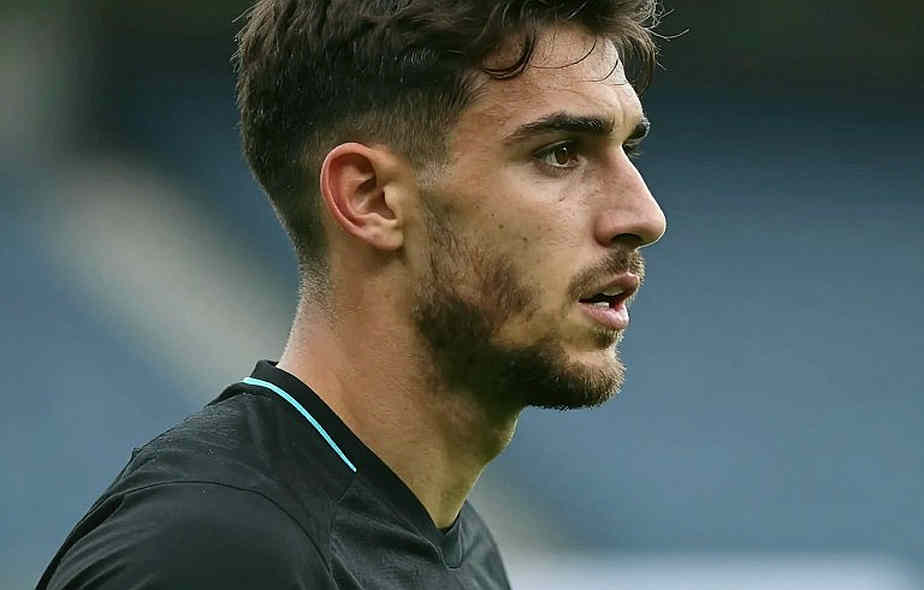 The Null-Gate: When the Evidence Chain Breaks, Transfer News Turns Into a Rumor Mill