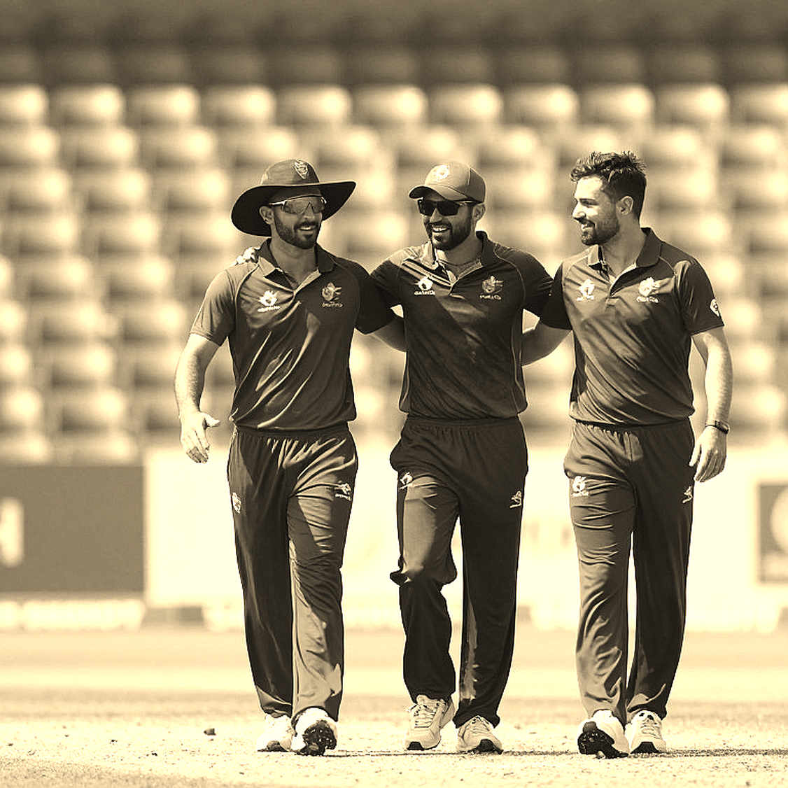 169/8 Was Not a Scoreline, It Was a Disguise: How the Last Over Hid the Real Match