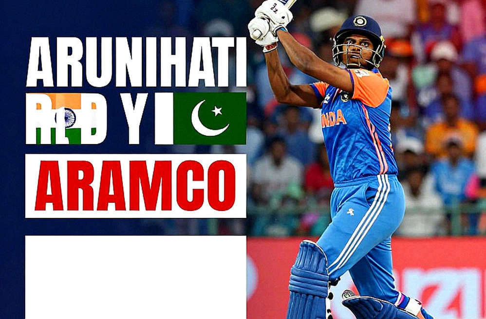 ক্রিকেট ডেটার ব্লকচেইন-শৃঙ্খলা: খালি ইনপুট যখন নিজেই এক বিশ্লেষণ