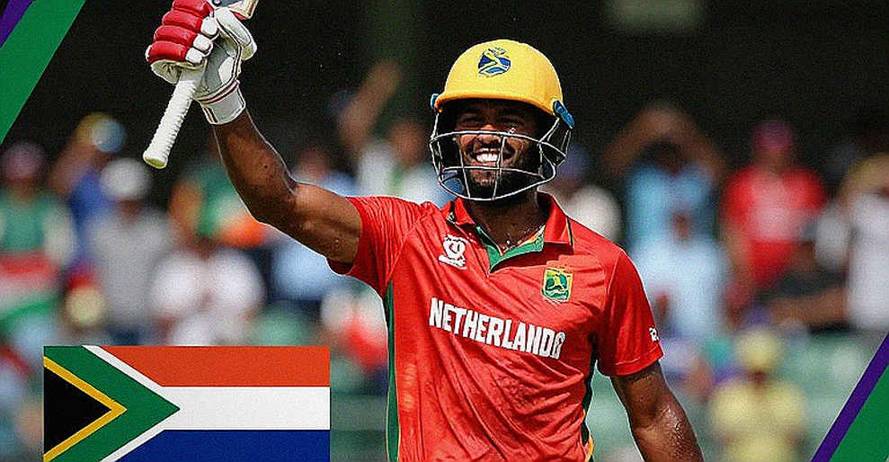 শামার স্প্রিঞ্জারের টেস্ট ডেবিউ: ওয়েস্ট ইন্ডিজ যে সংখ্যাটা পড়তে ভুল করছে শামার স্প্রিঞ্জারের টেস্ট ডেবিউ: ওয়েস্ট ইন্ডিজ যে সংখ্যাটা পড়তে ভুল করছে