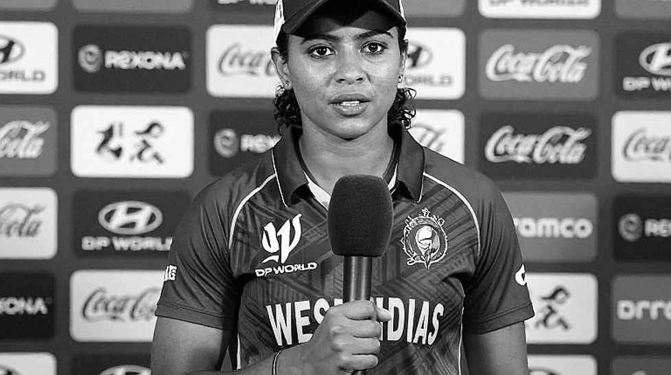 T20 World Cup 2026: Teenage Luxury, Silent Stadiums, and the Defeat Nobody Wants to Name