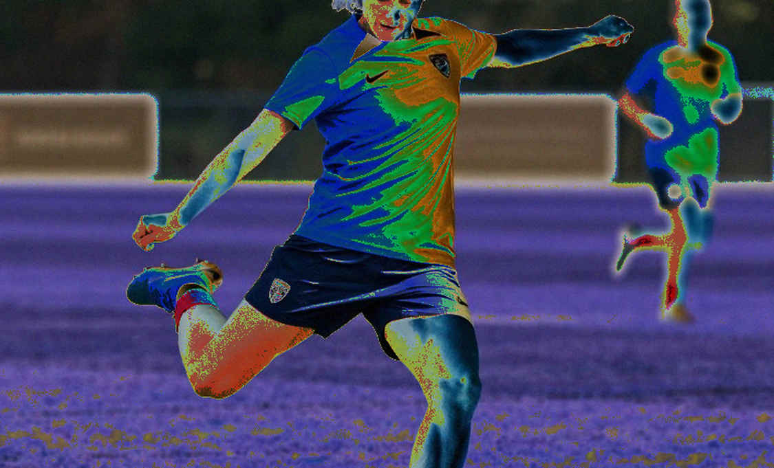 Football's Security Risk in the Age of Voice Cloning: Transfer Window, Blockchain Identity, and Dhaka's Lesson Football's Security Risk in the Age of Voice Cloning: Transfer Window, Blockchain Identity, and Dhaka's Lesson