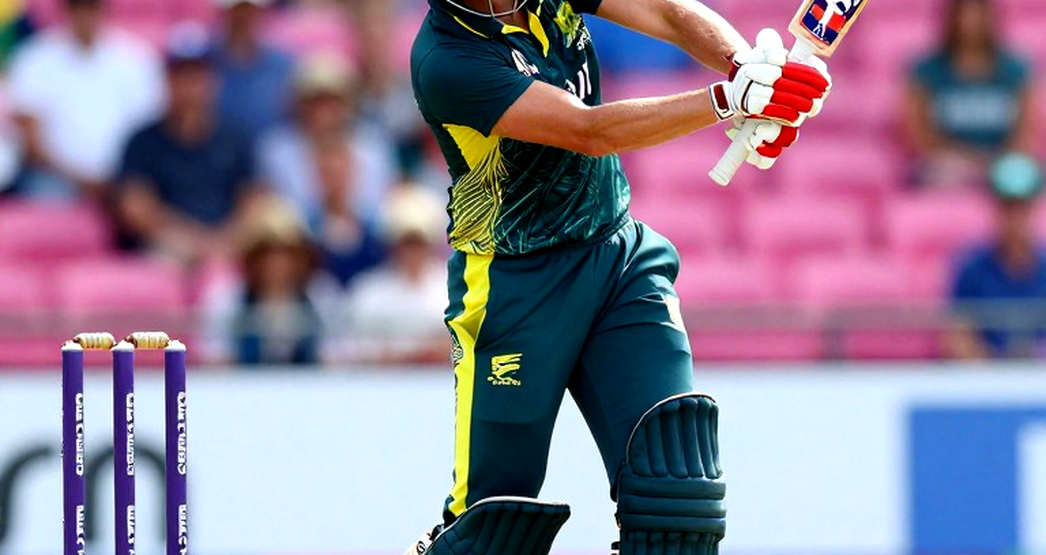 Blockchain and Cricket: The Quiet Handover of the Transfer Window Blockchain and Cricket: The Quiet Handover of the Transfer Window