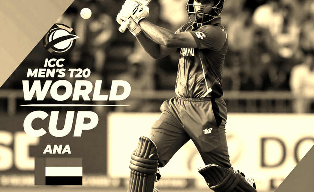 Blockchain and Cricket: The Quiet Handover of the Transfer Window Blockchain and Cricket: The Quiet Handover of the Transfer Window