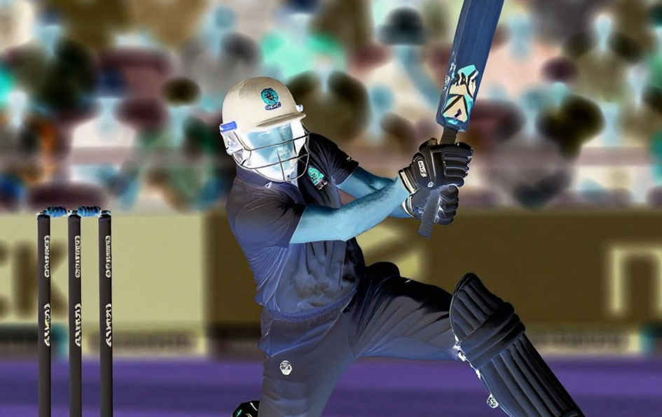 The Trap of Filling Empty Cells: Verification Ledgers and the Discipline of Null Input in Cricket Analysis The Trap of Filling Empty Cells: Verification Ledgers and the Discipline of Null Input in Cricket Analysis