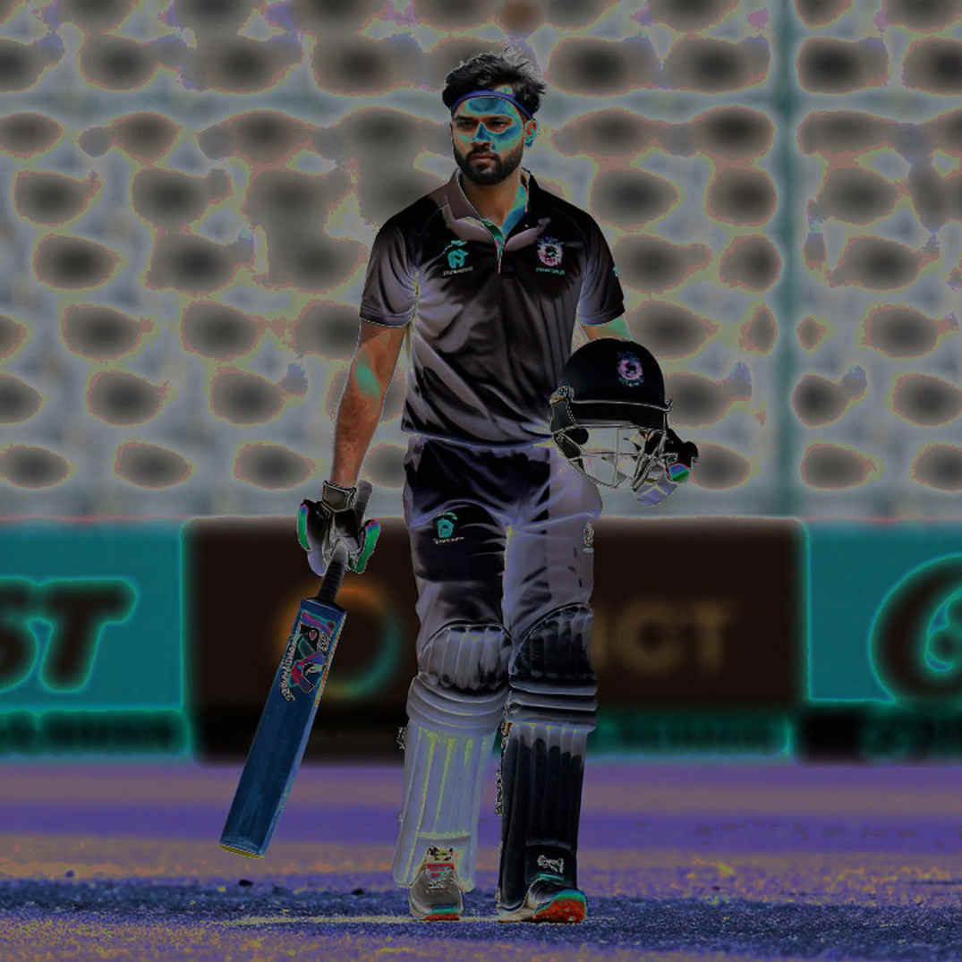 The Trap of Filling Empty Cells: Verification Ledgers and the Discipline of Null Input in Cricket Analysis The Trap of Filling Empty Cells: Verification Ledgers and the Discipline of Null Input in Cricket Analysis