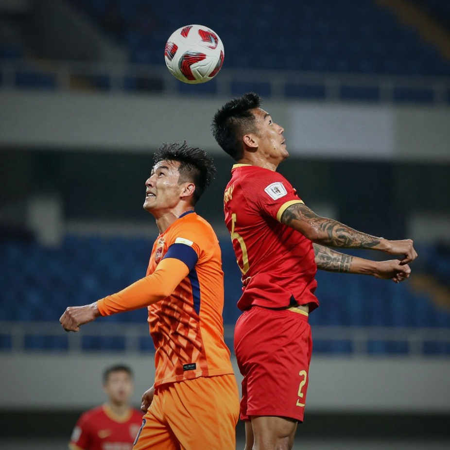 স্কোরুপস্কি না পেসিনা: ইন্টারের আগে পাল্লাদিনোর সিদ্ধান্ত-বার্তার ভেতরের হিসাব
