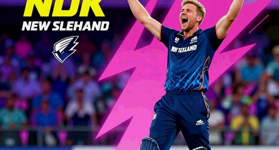কনসালট্যান্সির চুক্তি, চেনা চক্র: পাকিস্তানের পেস ইউনিটে শন টেইটের ফেরার ভেতরের হিসাব কনসালট্যান্সির চুক্তি, চেনা চক্র: পাকিস্তানের পেস ইউনিটে শন টেইটের ফেরার ভেতরের হিসাব