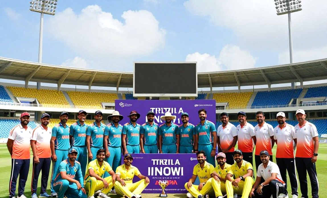 এনওসি-ই আসল চুক্তি: জানুয়ারির ফ্র্যাঞ্চাইজি জানালায় এশিয়ার ক্রিকেটারদের দাম, দরজা আর একটা ফেব্রুয়ারির ছায়া এনওসি-ই আসল চুক্তি: জানুয়ারির ফ্র্যাঞ্চাইজি জানালায় এশিয়ার ক্রিকেটারদের দাম, দরজা আর একটা ফেব্রুয়ারির ছায়া