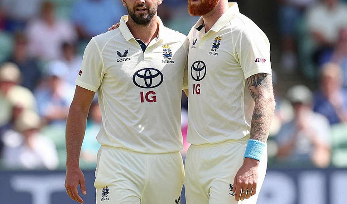 Where Asian Cricket Teams Are Actually Built: Dressing Rooms, Hotel Corridors and the Franchise Calendar Where Asian Cricket Teams Are Actually Built: Dressing Rooms, Hotel Corridors and the Franchise Calendar