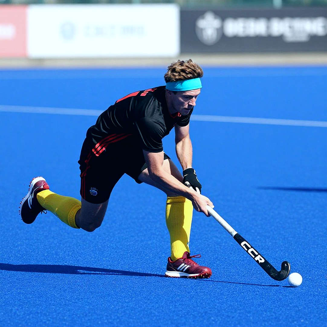 Empty Ledger, Full Ground: The Data Room That Stayed Blank for 27 Years in Bangladesh Hockey Empty Ledger, Full Ground: The Data Room That Stayed Blank for 27 Years in Bangladesh Hockey