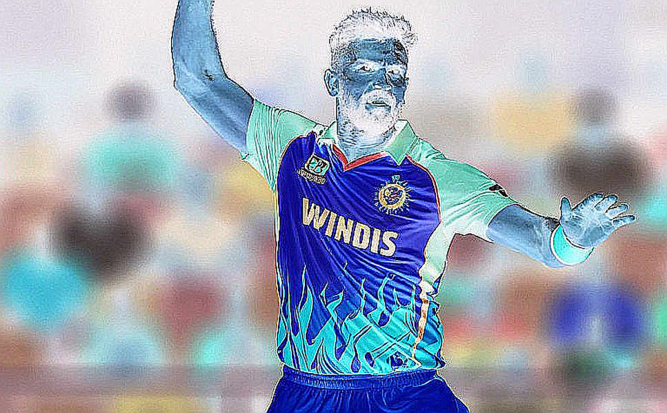 খালি স্প্রেডশিটের সাক্ষ্য: এশিয়ার নারী ক্রিকেট যে তথ্য কখনো লিখে রাখে না