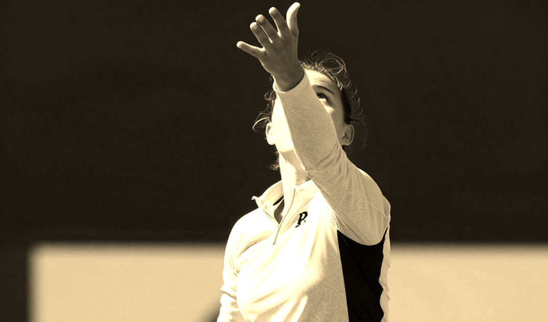 De Silva Steps Down: The Quiet Model Update of an 18-Test Tenure and Sri Lanka's Unfinished Half-Space De Silva Steps Down: The Quiet Model Update of an 18-Test Tenure and Sri Lanka's Unfinished Half-Space