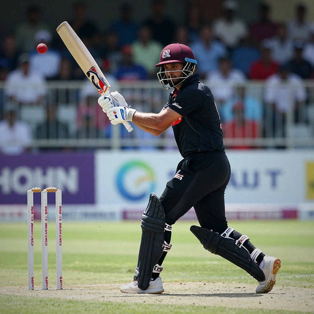 De Silva Steps Down: The Quiet Model Update of an 18-Test Tenure and Sri Lanka's Unfinished Half-Space De Silva Steps Down: The Quiet Model Update of an 18-Test Tenure and Sri Lanka's Unfinished Half-Space