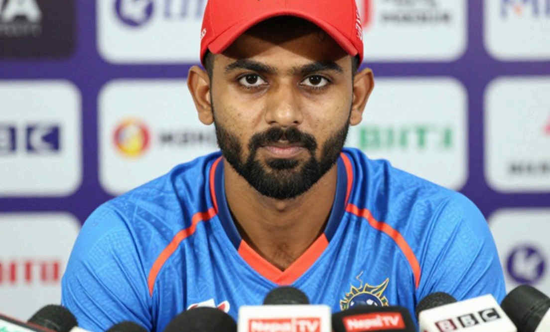 ব্রিসবেনের প্রথম বল, শ্রাটের ১৫০ — তাল ধরে রাখা এক ওয়ানডের পাঠ