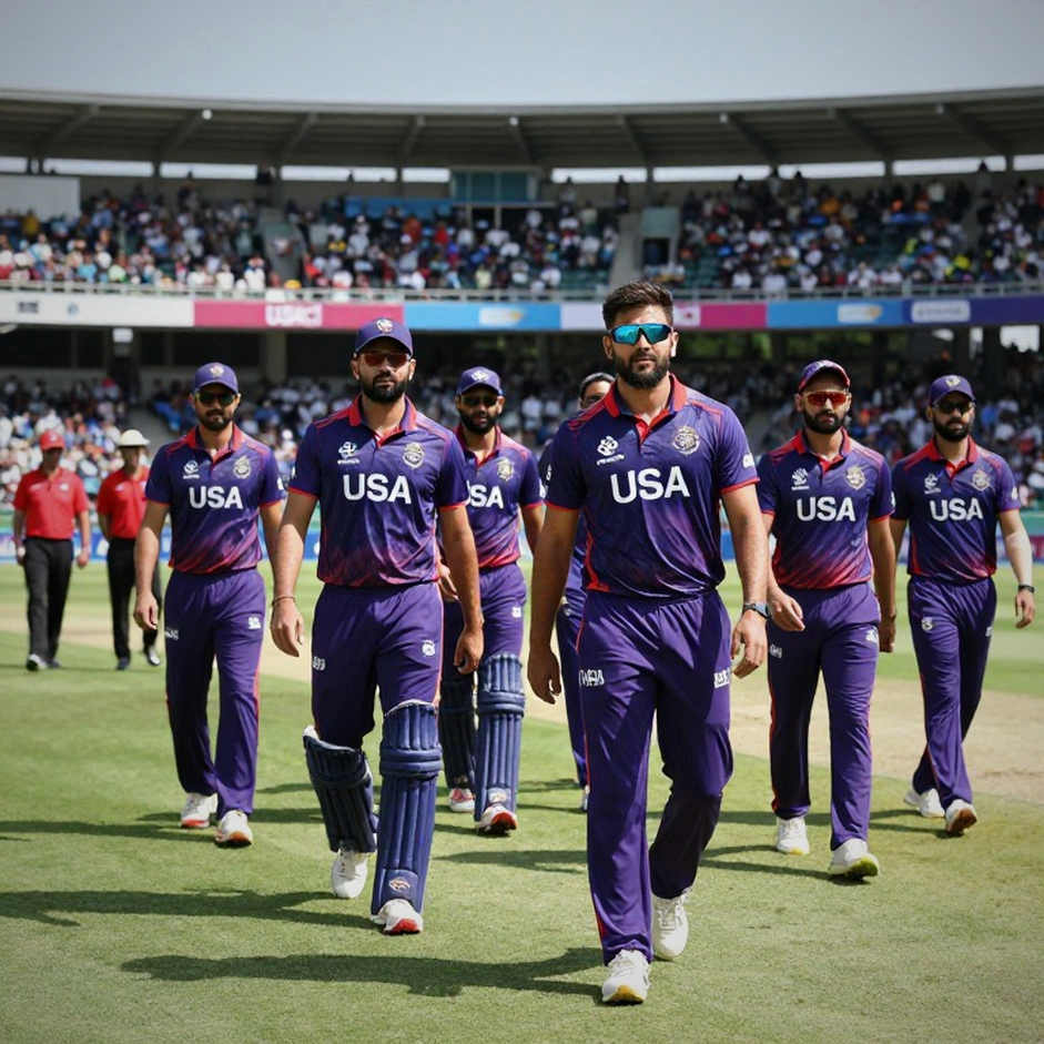 Empty Cells, Full Ledger: Who Signs Cricket's Audit Trail? Empty Cells, Full Ledger: Who Signs Cricket's Audit Trail?