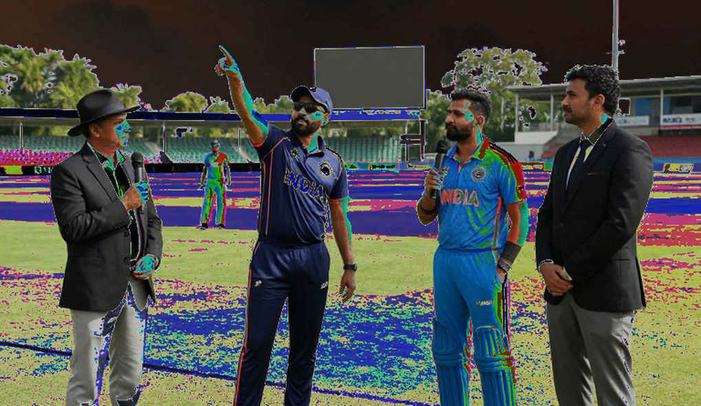 কেপ টাউন ডেসিডারে 'নেটে স্মিথ': ডেটা যা বলছে, যা বলছে না