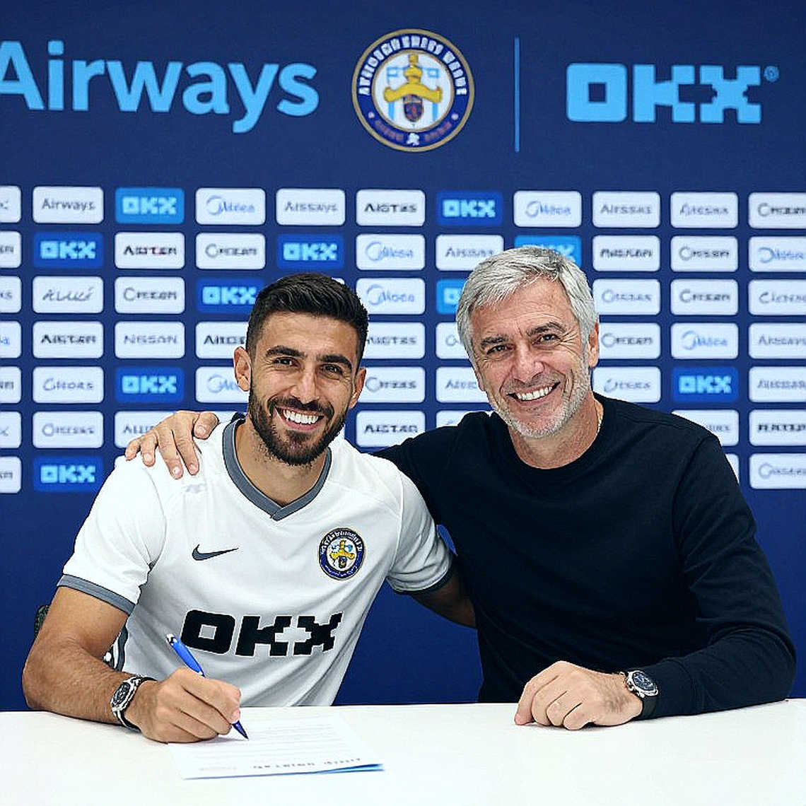 Reading a Wrong Label: Why Nha Trang’s Super Moon and a Transfer-Window Rumour Come Out of the Same Factory Reading a Wrong Label: Why Nha Trang’s Super Moon and a Transfer-Window Rumour Come Out of the Same Factory