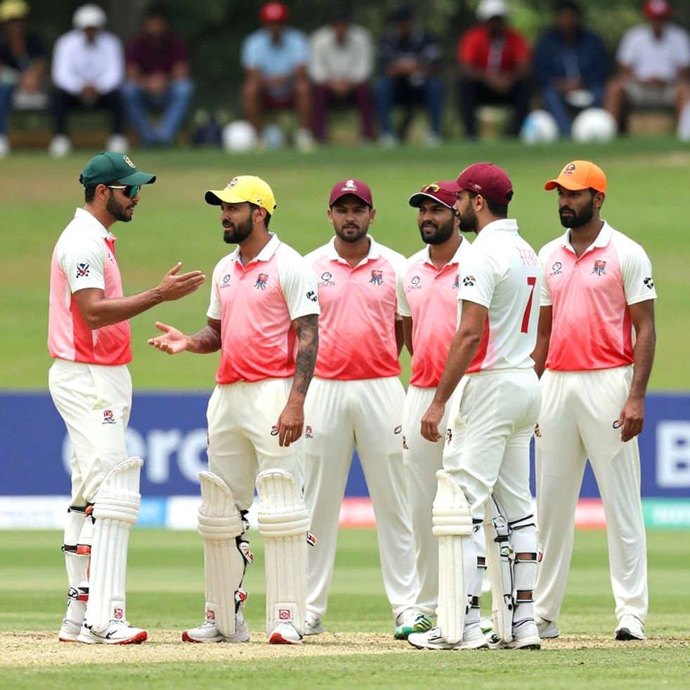 খালি ইনপুট, আত্মবিশ্বাসী সিদ্ধান্ত: ক্রিকেট বিশ্লেষণের তথ্যশৃঙ্খলে লুকানো ঝুঁকি