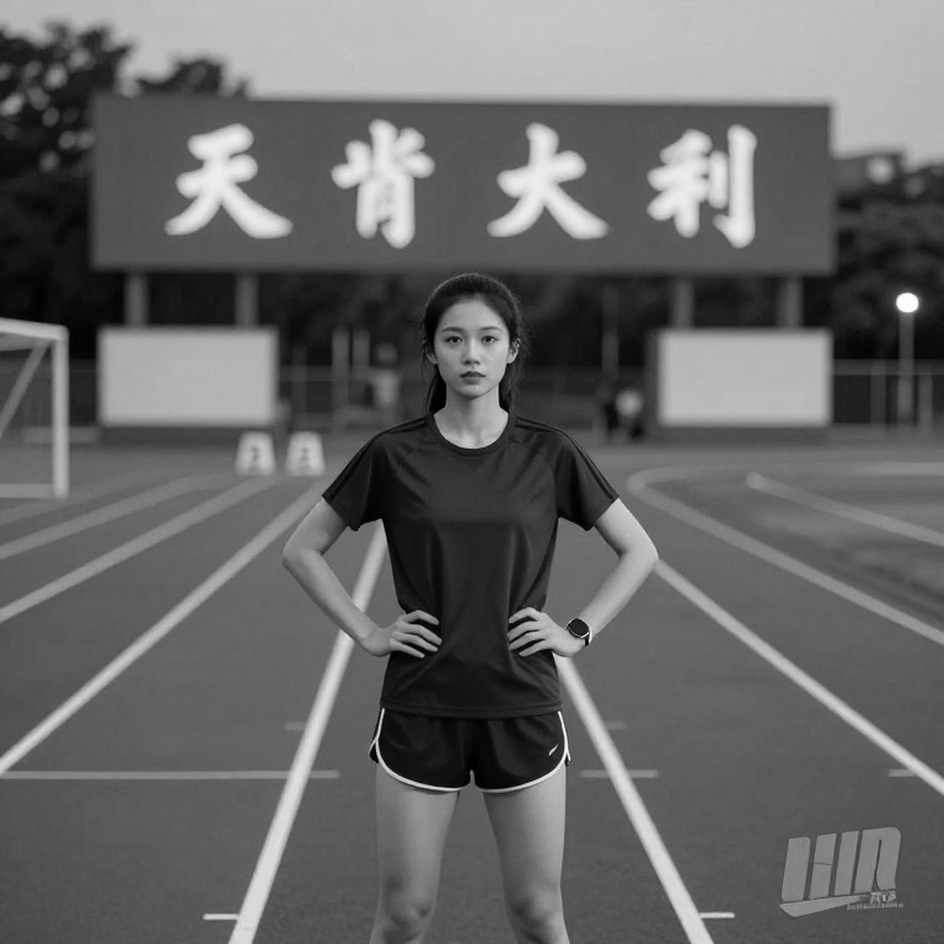 VPIM 2026: The Pre-Dawn Bridges, the Silent Clock, and Vietnam's New Splits File VPIM 2026: The Pre-Dawn Bridges, the Silent Clock, and Vietnam's New Splits File