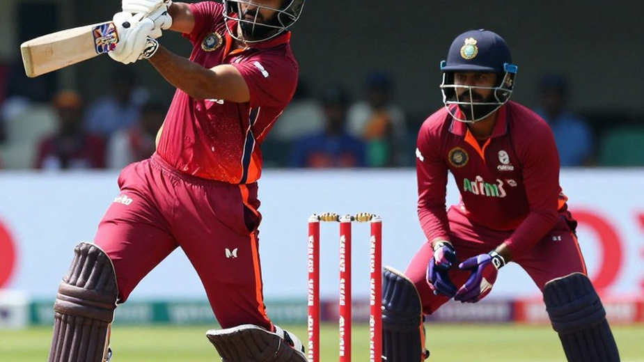Blockchain Ledgers and Cricket's Invisible Stratum: From Age Verification to Fan Tokens, a New Excavation Layer in Asia's Youth System Blockchain Ledgers and Cricket's Invisible Stratum: From Age Verification to Fan Tokens, a New Excavation Layer in Asia's Youth System
