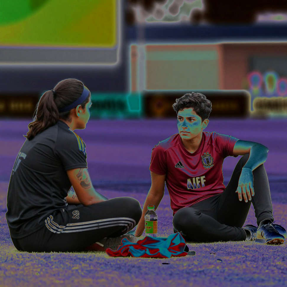 ডারবানের ১১৮ রান — একটি জয়ের খতিয়ান, একটি সিরিজের ধস ডারবানের ১১৮ রান — একটি জয়ের খতিয়ান, একটি সিরিজের ধস