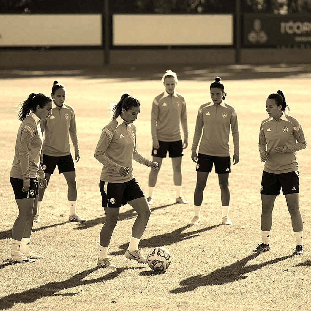 Liga Putri Indonesia: From the 2026 Shuttered Gate to the 2027 Calendar — Is Herdman's Presence a Blessing, a Signal, or an Accounting Bridge?
