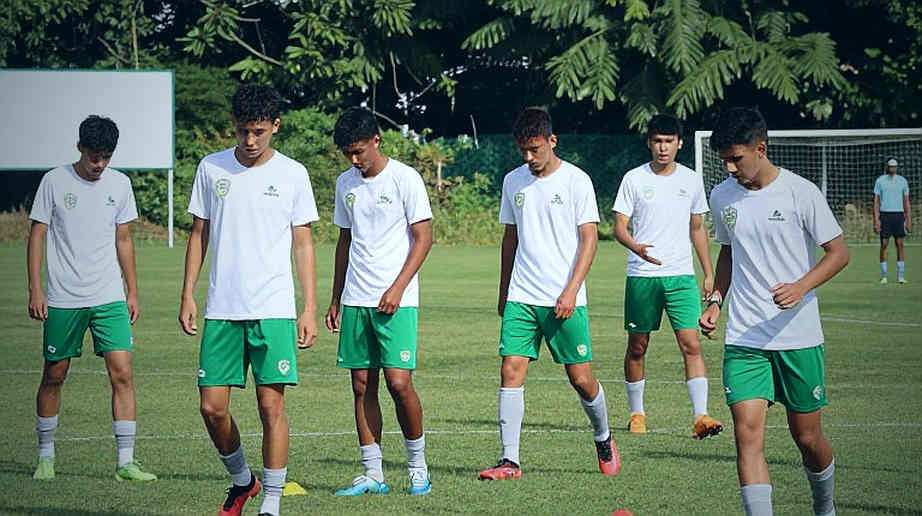 ভ্যালুরেন্টের ভ্যানগার্ড ব্যান ও সেকেন্ড-হ্যান্ড সিপিইউ: একটি ভুলে-যাওয়া ‘হার্ডওয়্যার আইডি’ কেস এবং অ্যান্টি-চিট শাসনের নীরব সংকট