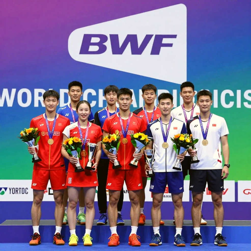 সিন্ধুর সামনে পাঁচটা নাম নয়, একটা পুরনো হিসাবের খাতা