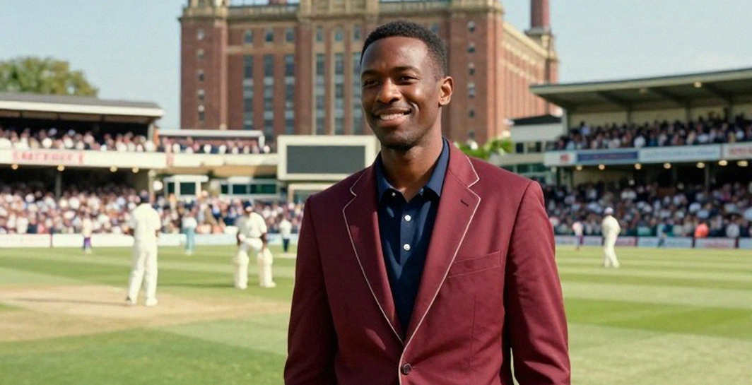 A Chair Empties Just After Kent's Promotion: Simon Cook's Exit and the Quiet Ledger of County Cricket A Chair Empties Just After Kent's Promotion: Simon Cook's Exit and the Quiet Ledger of County Cricket