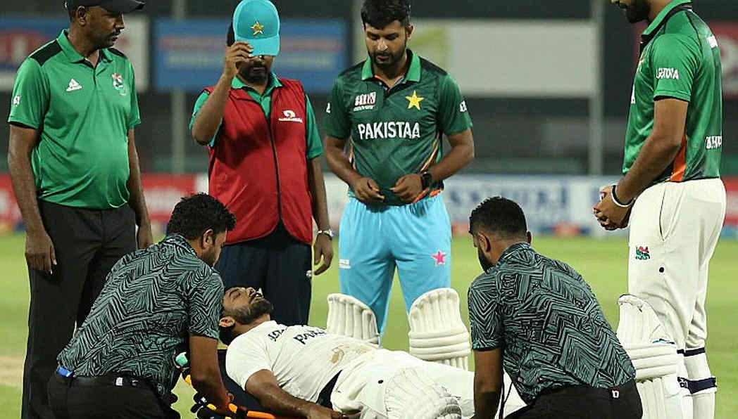 ৪১ রান, ৪০.২ ওভার, আর একটা সমীকরণ যা বাংলাদেশের ব্যাটিং স্বভাবের সঙ্গে মেলে না