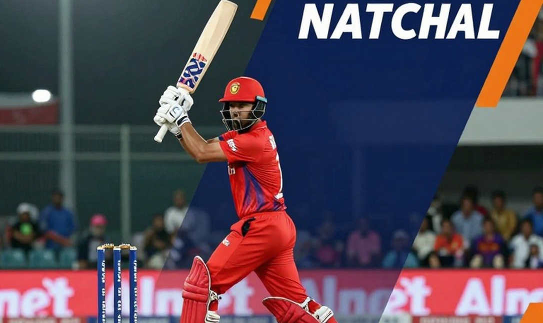 নাহিদ রানার পিঠ: যে রিপোর্ট 'কিছুই গুরুতর নয়' বলে, যে শরীর 'সবই গুরুতর' বলে নাহিদ রানার পিঠ: যে রিপোর্ট 'কিছুই গুরুতর নয়' বলে, যে শরীর 'সবই গুরুতর' বলে