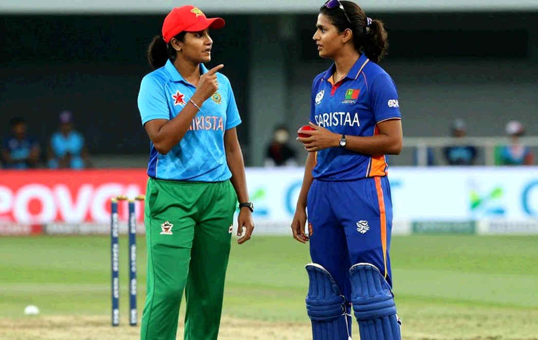 নাহিদ রানার পিঠ: যে রিপোর্ট 'কিছুই গুরুতর নয়' বলে, যে শরীর 'সবই গুরুতর' বলে নাহিদ রানার পিঠ: যে রিপোর্ট 'কিছুই গুরুতর নয়' বলে, যে শরীর 'সবই গুরুতর' বলে