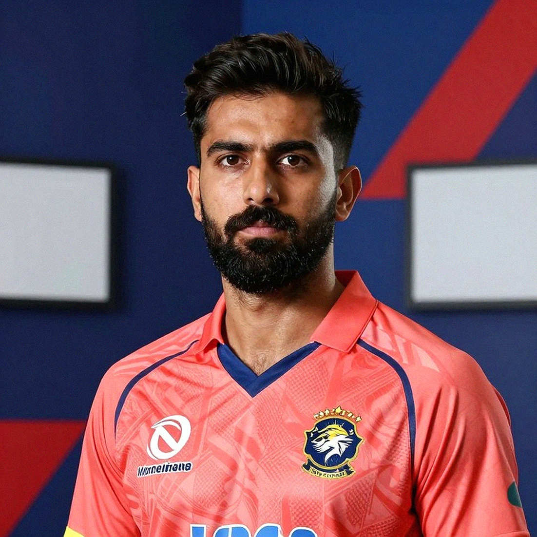 হিপ ইনজুরি, দুই ভেন্যু আর একটি ফাঁকা স্কোয়াড স্লট: মিরপুরের আগে বাংলাদেশের আসল প্রশ্ন হিপ ইনজুরি, দুই ভেন্যু আর একটি ফাঁকা স্কোয়াড স্লট: মিরপুরের আগে বাংলাদেশের আসল প্রশ্ন