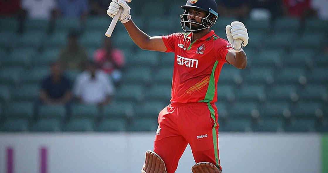 Misreading the Wait: Vaibhav Sooryavanshi and Cricket's Most Dangerous Silence Misreading the Wait: Vaibhav Sooryavanshi and Cricket's Most Dangerous Silence