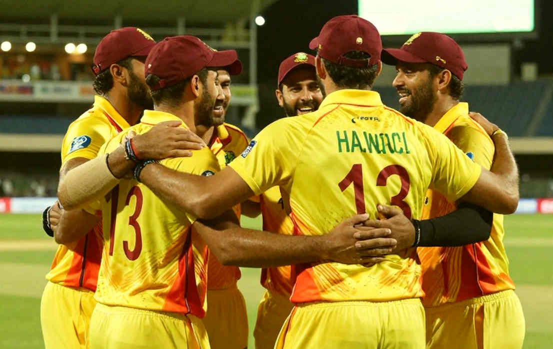 Two Changes in Indore After Ranchi's 250 Chase: Shivam Dube Out, Nitish Reddy In — A Selection Audit Two Changes in Indore After Ranchi's 250 Chase: Shivam Dube Out, Nitish Reddy In — A Selection Audit