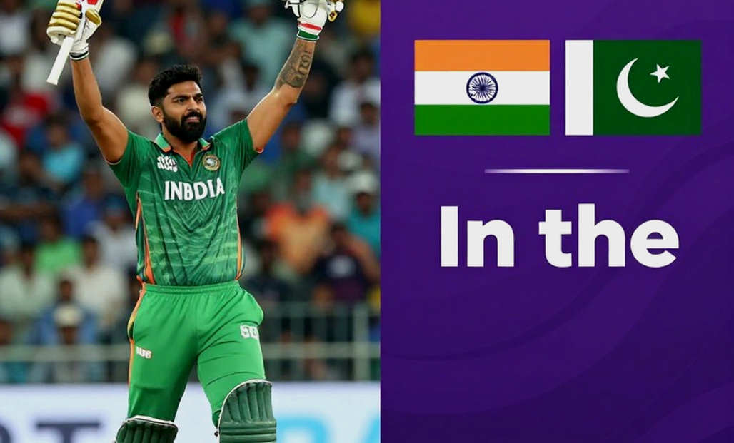 তানজিদ হাসান তামিমের ৮৩: একটি ইনিংসের স্তরভিত্তিক পাঠ