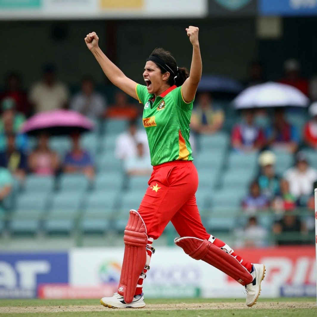 That Hip-Joint Question: Litton Das's Fitness Race Is Bangladesh's Real Test at Dhaka That Hip-Joint Question: Litton Das's Fitness Race Is Bangladesh's Real Test at Dhaka