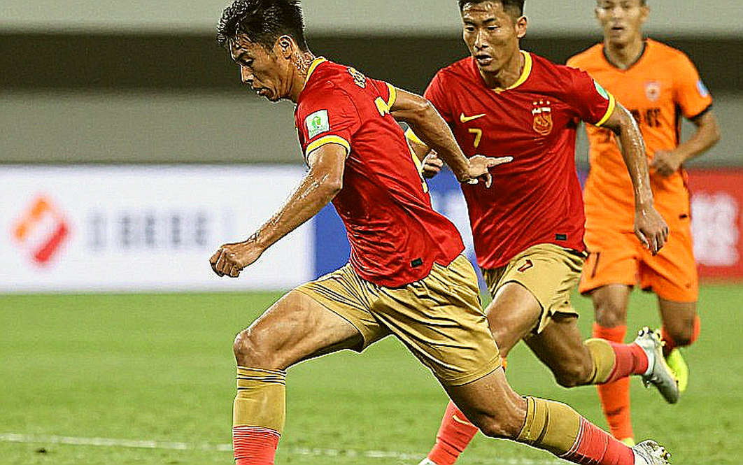 An Empty Data Package and an Immutable Ledger: Nine Layers of Verification in Football Analysis